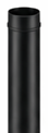 Komplet skorstenssystem